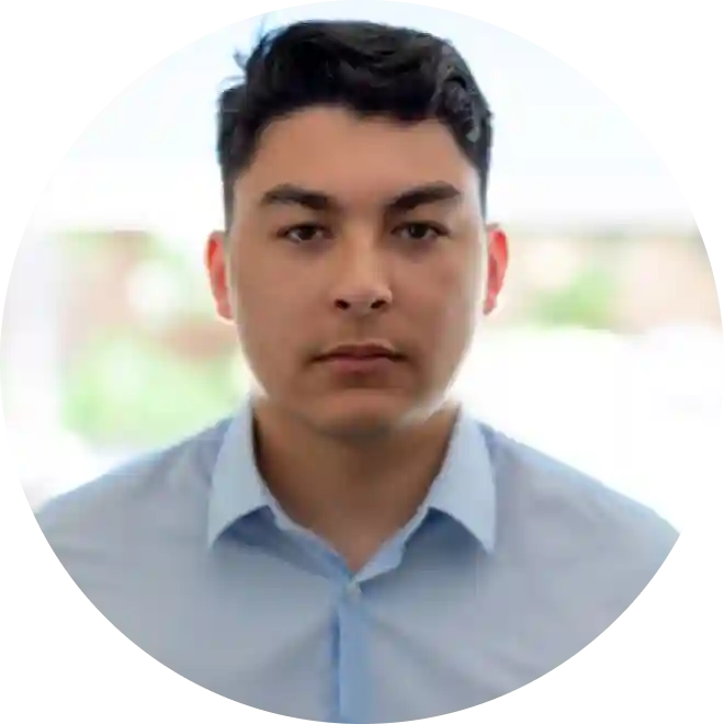 Guzman F.